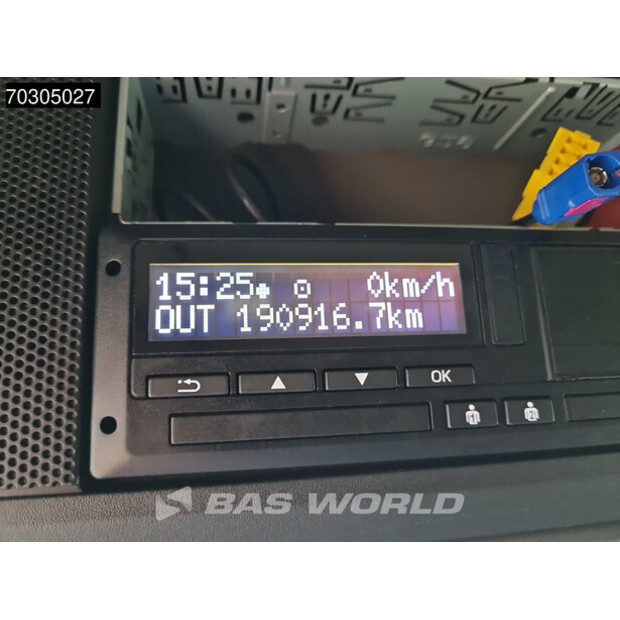 2021 داف CF 480-44169658