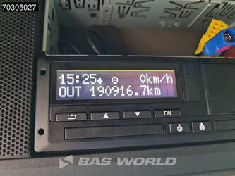 2021-daf-cf-480-1392655-44169658