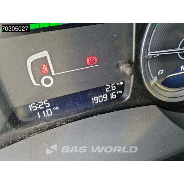 2021 داف CF 480-44169659