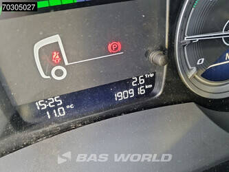 2021-daf-cf-480-1392655-44169659