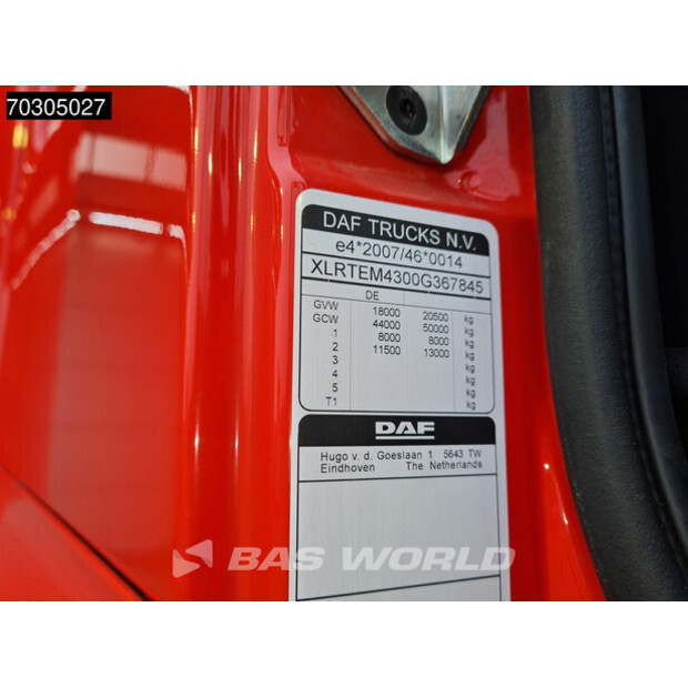 2021 داف CF 480-44169660