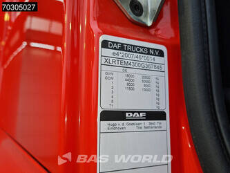 2021-daf-cf-480-1392655-44169660