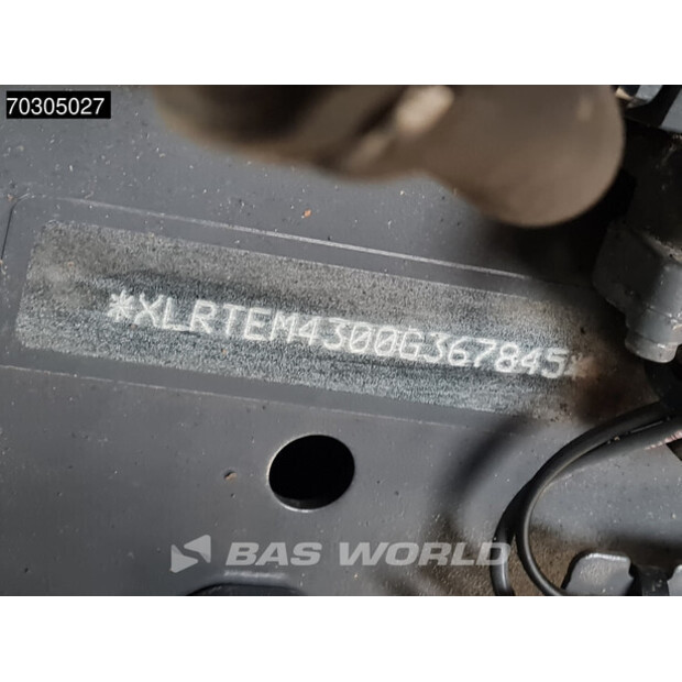 2021 داف CF 480-44169661