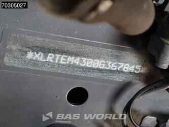 2021-daf-cf-480-1392655-44169661