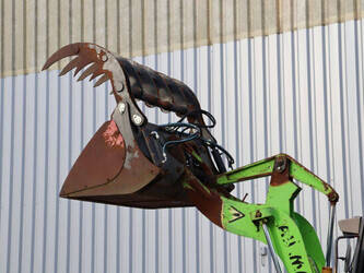 2000-ahlmann-az45-1391416-44169663