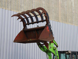 2000-ahlmann-az45-1391416-44169665