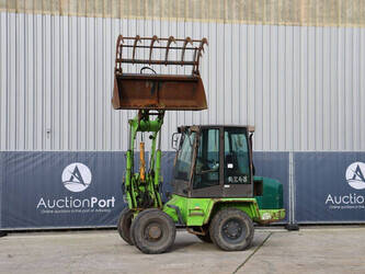 2000-ahlmann-az45-1391416-44169666