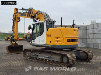 2016-liebherr-r926-1392656-44169669
