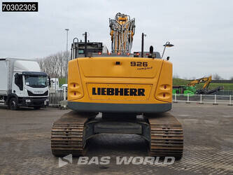 2016-liebherr-r926-1392656-44169671