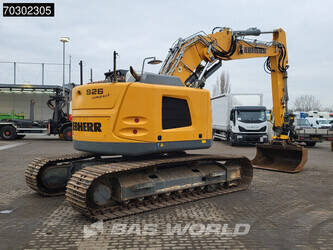 2016-liebherr-r926-1392656-44169672