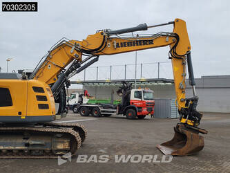 2016-liebherr-r926-1392656-44169674