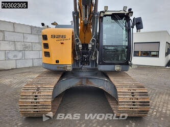 2016-liebherr-r926-1392656-44169675