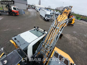2016-liebherr-r926-1392656-44169676