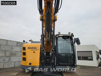 2016-liebherr-r926-1392656-44169677