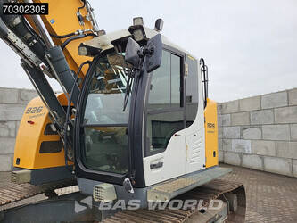 2016-liebherr-r926-1392656-44169678
