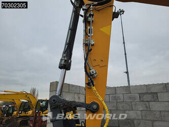 2016-liebherr-r926-1392656-44169679