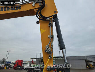 2016-liebherr-r926-1392656-44169680