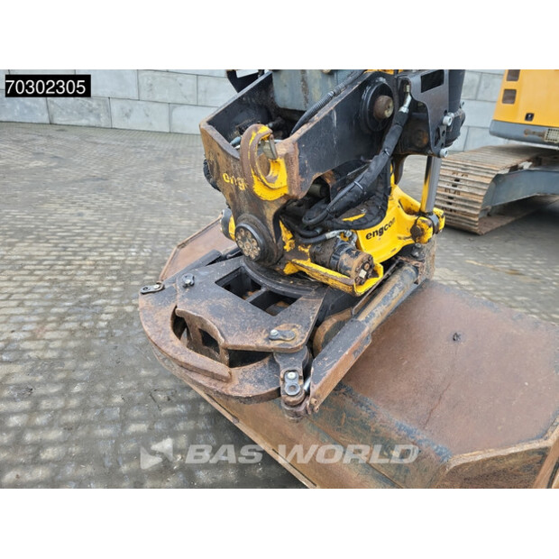 2016 Liebherr R926-44169681