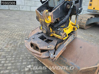 2016-liebherr-r926-1392656-44169681