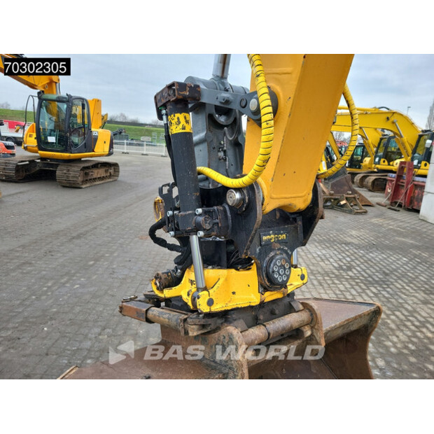 2016 Liebherr R926-44169682