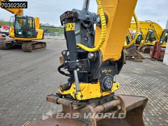 2016-liebherr-r926-1392656-44169682