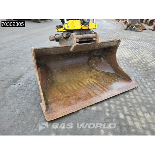 2016 Liebherr R926-44169683