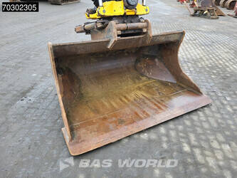 2016-liebherr-r926-1392656-44169683