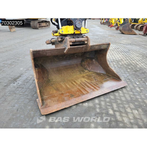 2016 Liebherr R926-44169684