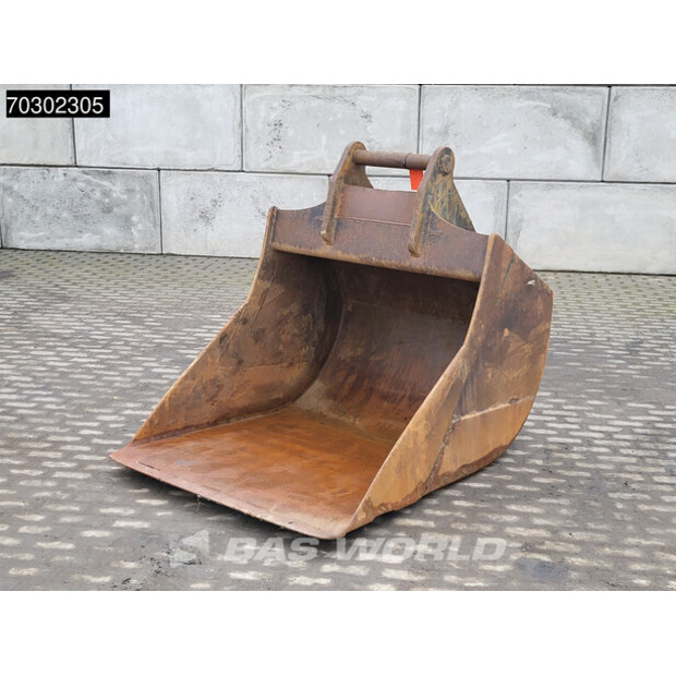 2016 Liebherr R926-44169685