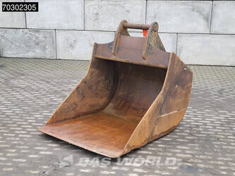 2016-liebherr-r926-1392656-44169685