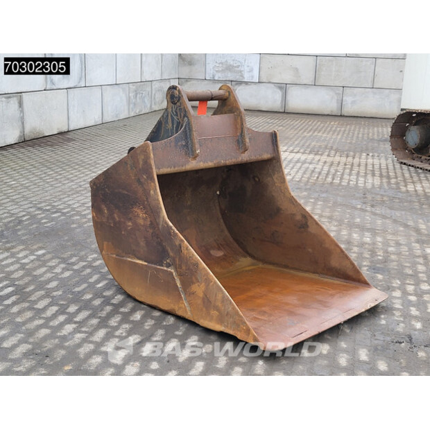 2016 Liebherr R926-44169686