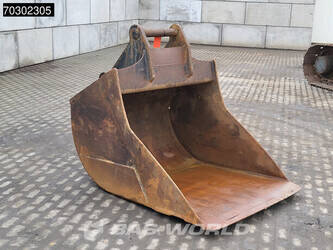 2016-liebherr-r926-1392656-44169686