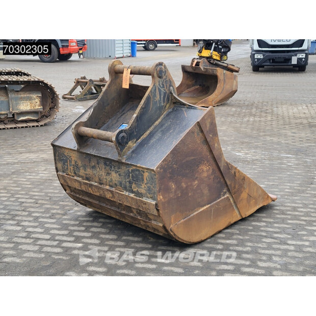 2016 Liebherr R926-44169687