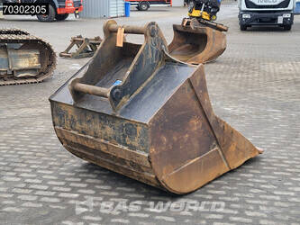 2016-liebherr-r926-1392656-44169687