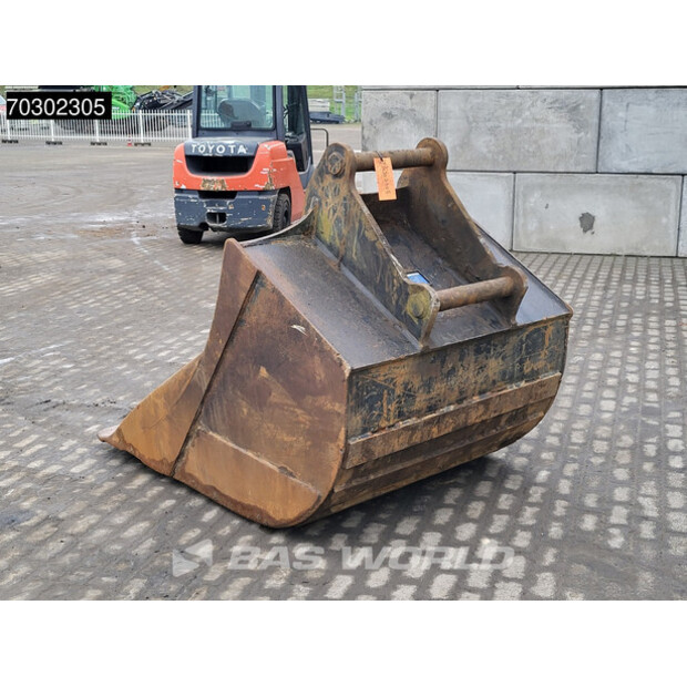 2016 Liebherr R926-44169688