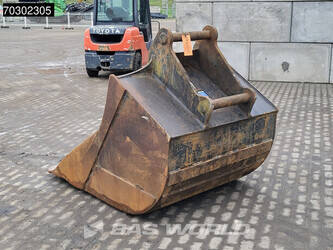 2016-liebherr-r926-1392656-44169688