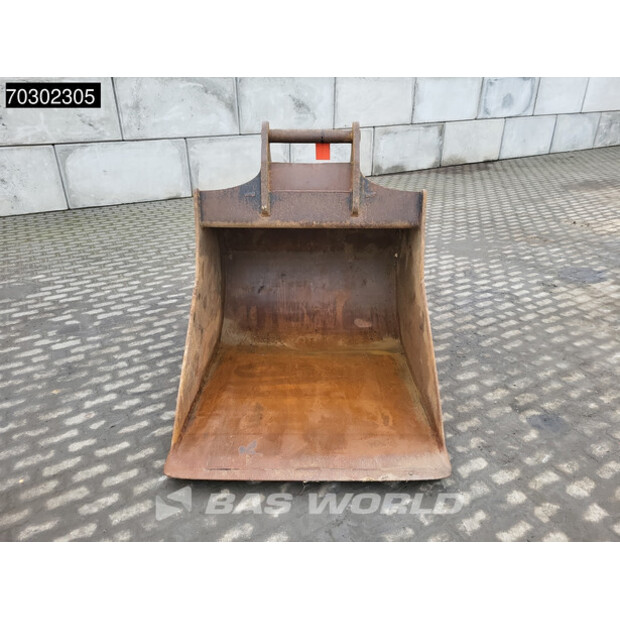 2016 Liebherr R926-44169689