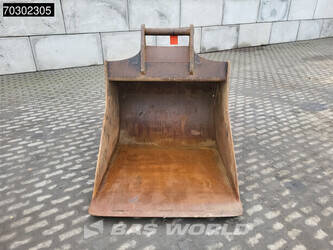 2016-liebherr-r926-1392656-44169689