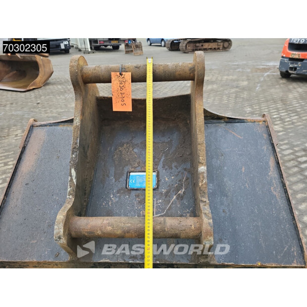 2016 Liebherr R926-44169690