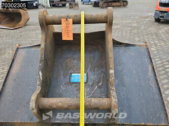 2016-liebherr-r926-1392656-44169690