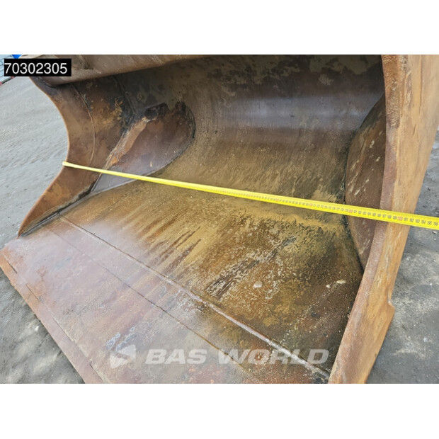 2016 Liebherr R926-44169691