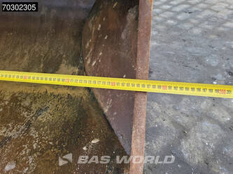 2016-liebherr-r926-1392656-44169692