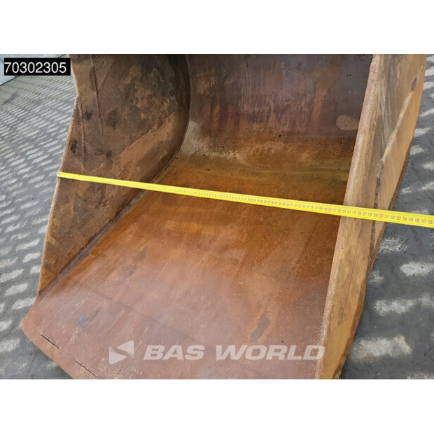 2016 Liebherr R926-44169693