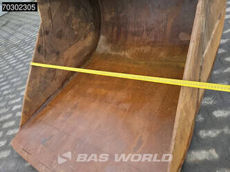 2016-liebherr-r926-1392656-44169693