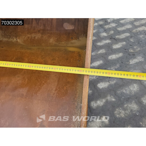 2016 Liebherr R926-44169694