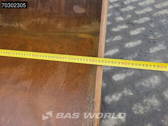 2016-liebherr-r926-1392656-44169694