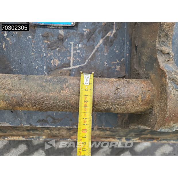 2016 Liebherr R926-44169695