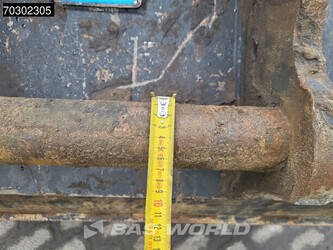 2016-liebherr-r926-1392656-44169695