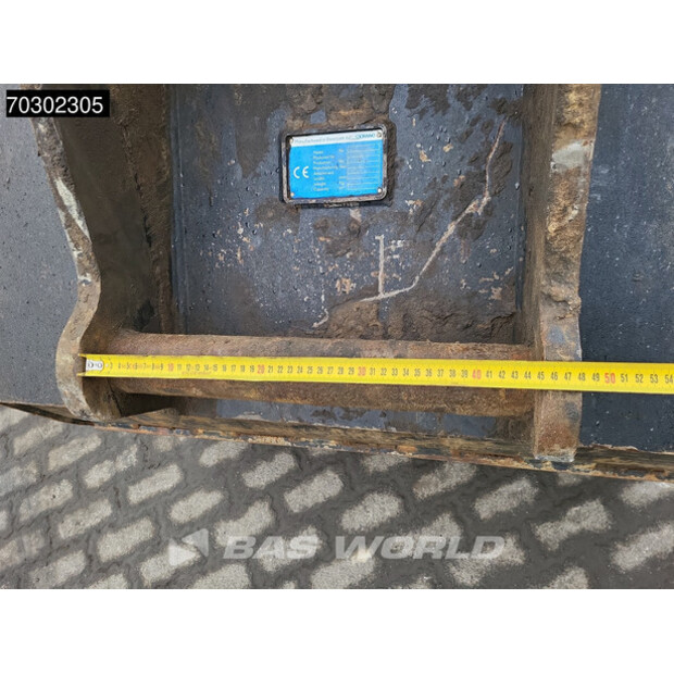 2016 Liebherr R926-44169696