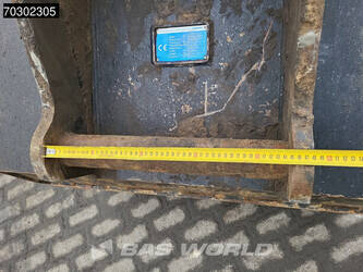 2016-liebherr-r926-1392656-44169696